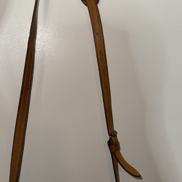 Louis Vuitton shoulder bag in great confidence - Picture 8 of 8